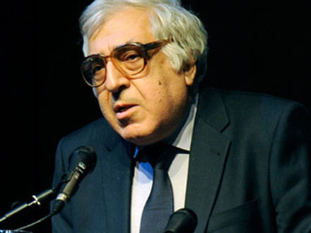 <span>Anar: “Belə sürprizli gecə gözləmirdim”</span>