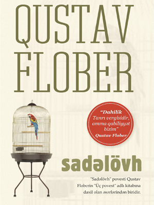 \"Qanun\" nəşrlər evi yeni kitablar nəşr edib