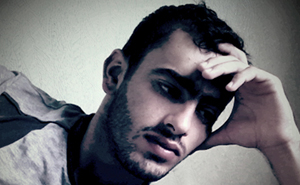 <span>Əlabbas - <span>Yolçu yolda g</span><span>ə</span><span>r</span><span>ə</span><span>k</span></span>