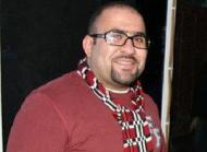 Cəlil Cavanşir: \"İstərdim ki, Yazıçılar Birliyi ləğv olunsun...\" - MÜSAHİBƏ