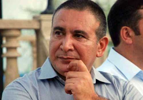 Rəşad Məcidin APA TV-nin \"Kulis\" verlişinə müsahibəsi - <span>VİDEO + Mətn	
	</span>