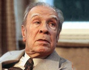 Borxes: "Onlar olmasaydı, biz də olmazdıq"