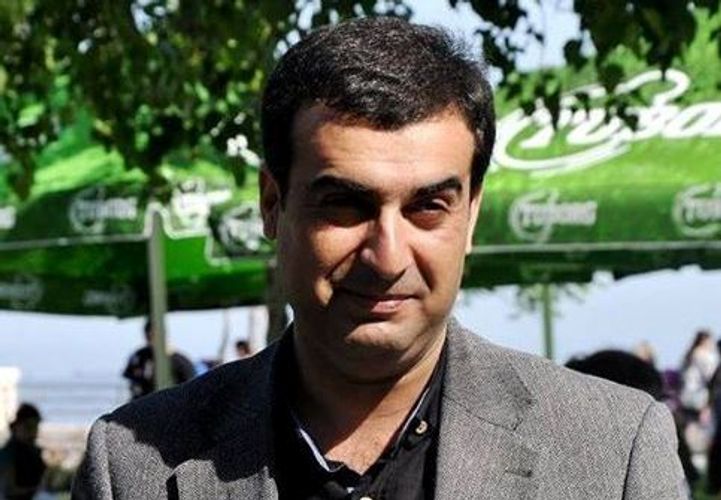 Səxavət Sahil: “Difai necə yarandı?” filmi milli birlik tariximizin mühüm məqamlarını əks etdirir