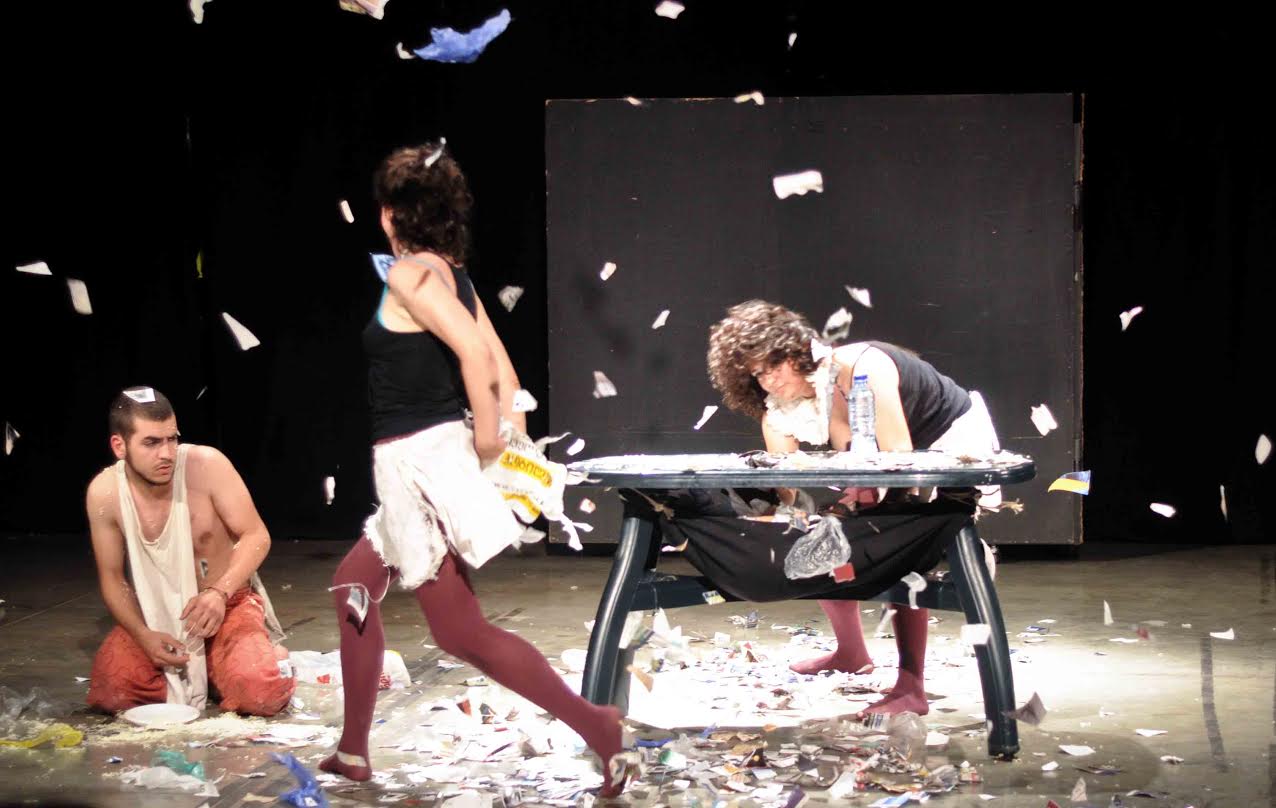 ADO`nun Gürcüstan və Türkiyə səfəri yekunlaşdı