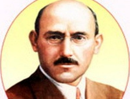 “Hüseyn Cavid” ədəbi məclisi təsis edilib