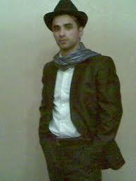 Emin Piri - Tanrı səni qorusun, Allah