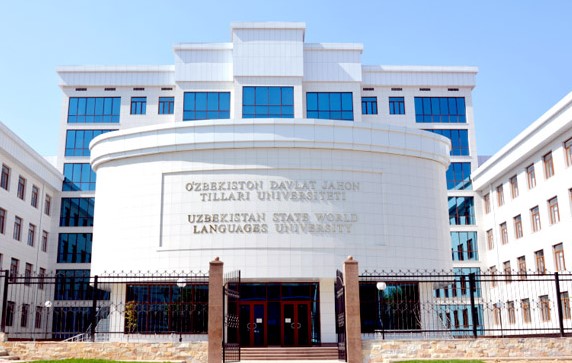 Daşkənd Dövlət Universitetində Nizami Dostluq Mərkəzi yaradılacaq