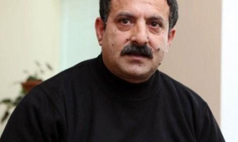 Günəş topla mənim üçün... - Etimad Başkeçidin yeni hekayəsi