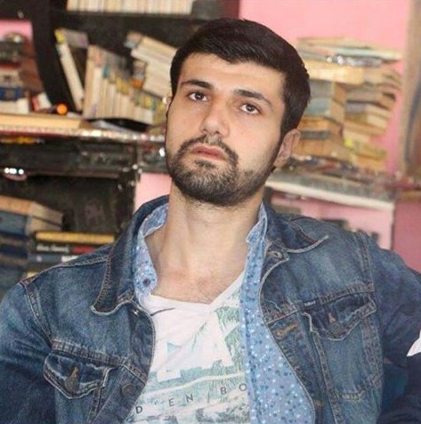 Nemət Mətin – Azad cəmiyyətin üstünlükləri