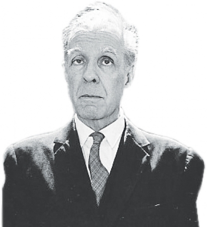 Borxes - Vurulanlar və sevgisiz keçinməyi bacaranlar xoşbəxtdilər