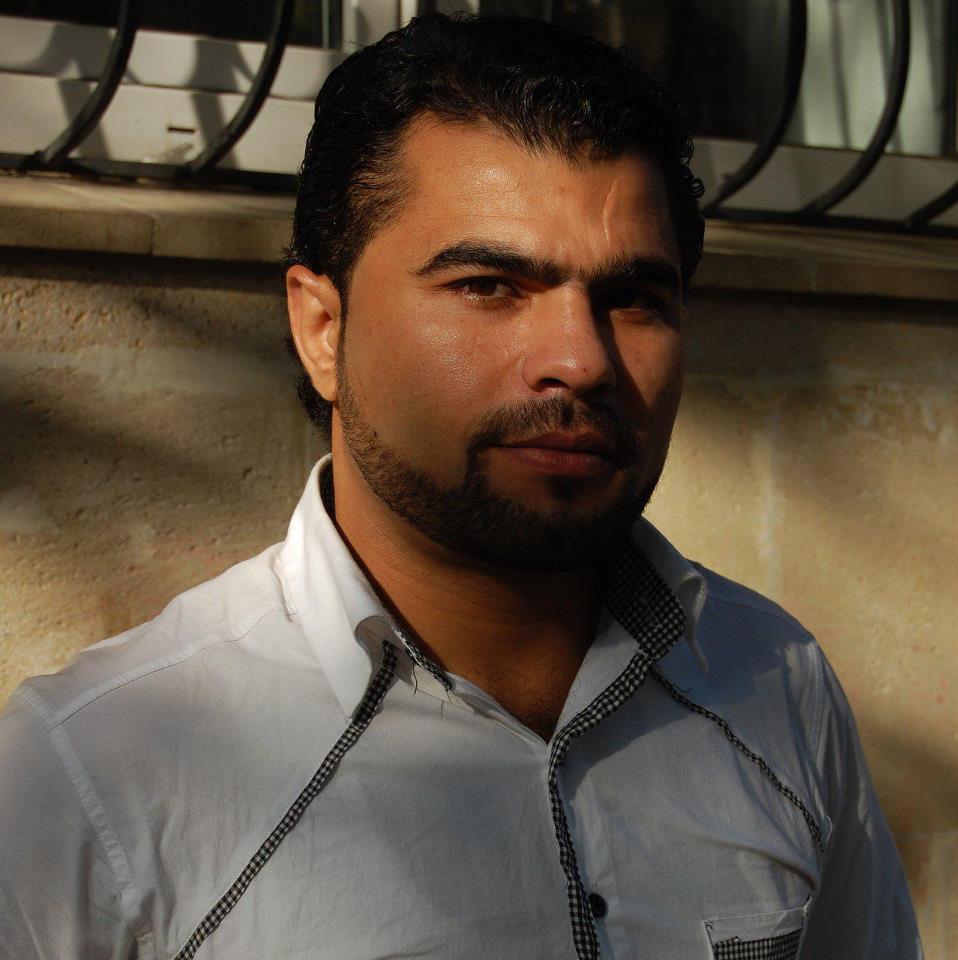 Əsed Qaraqaplan - Bizə tutulan toylar