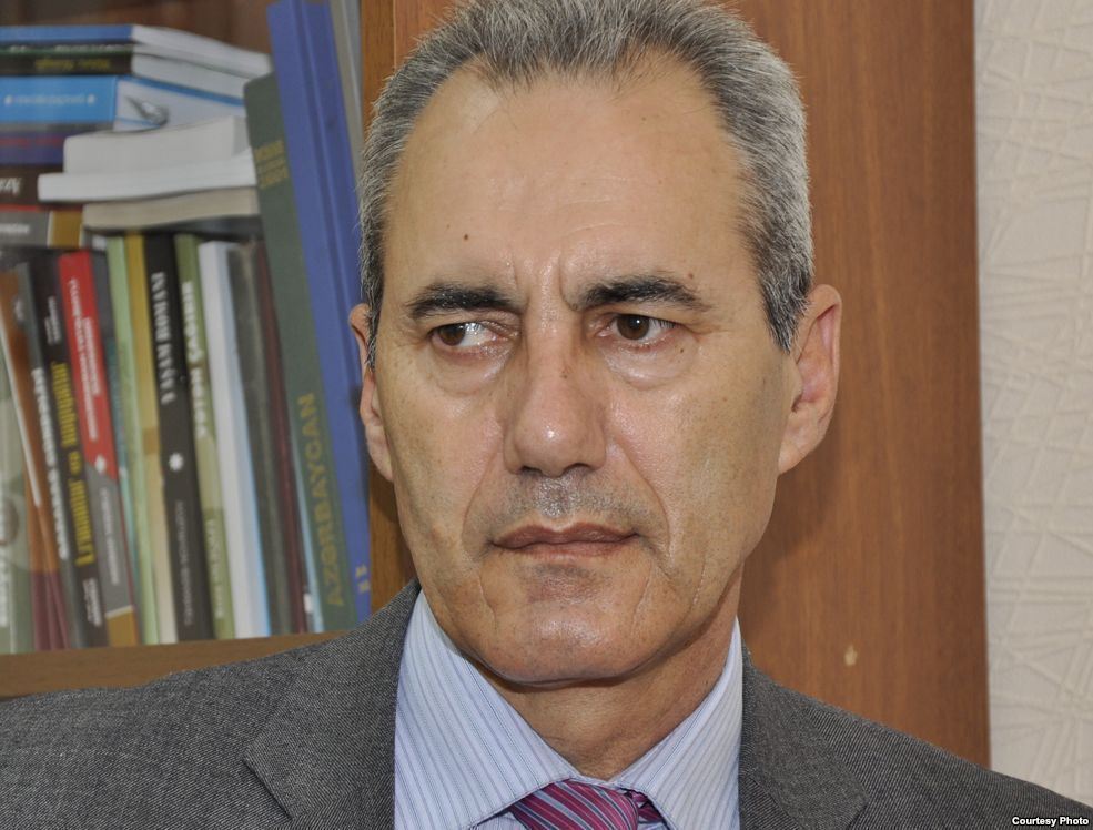 Səfər Alışarlı - Bayquş, qaranquş, qızılquş<br>