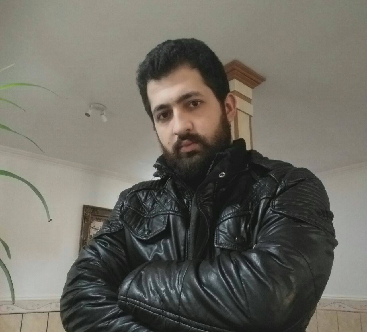 Kiyumərs İslami - Şəhər yeri; maddi-mədəni varlığımız