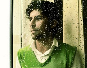 Sərdar Amin - Ədəbiyyata “xala yanaşması” və ya “əyləncə ədəbiyyatı”