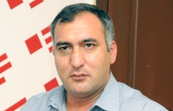 Şərif Ağayar - Nədən yaza bilmirik?