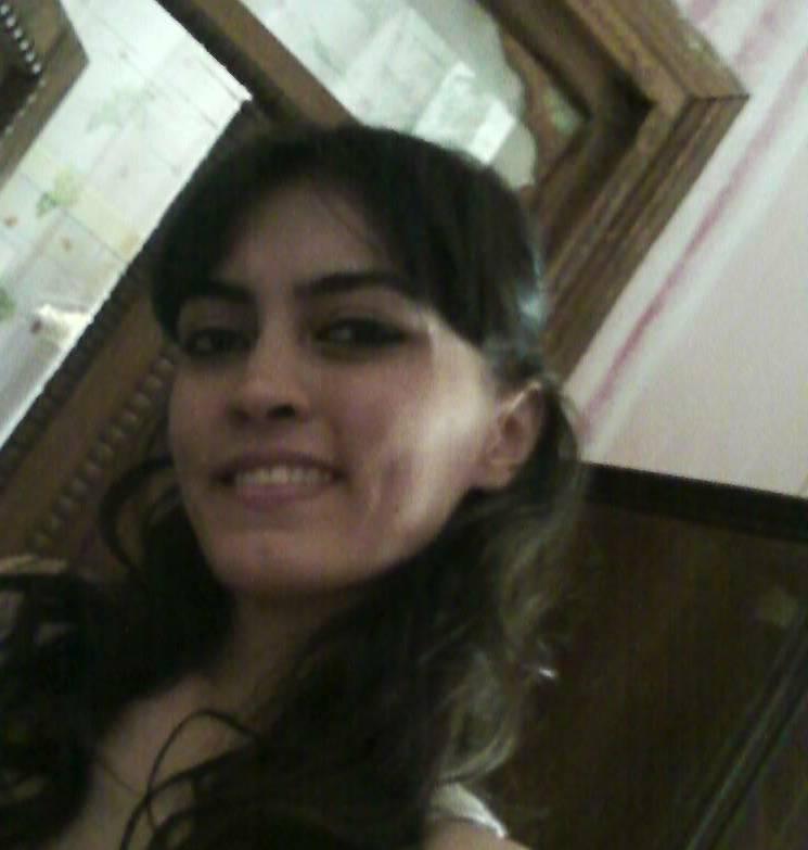 Aytən Nəsibbəyli - Şeir<br>