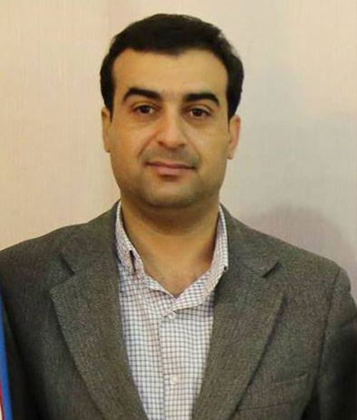 Səxavət Sahil - Yazıçıda üslub səhvi axtaranlar