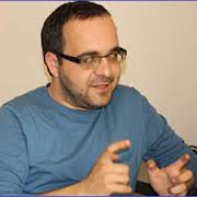 Qan Turalı - “MKM ekspert olarkən mənə tapşırılan olmayıb”