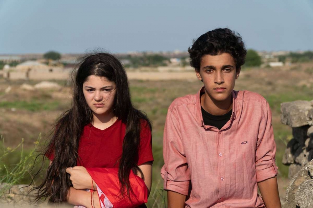 “Balıqçının qızı” filmi Moskva Beynəlxalq Kinofestivalının əsas müsabiqə proqramında iştirak edəcək