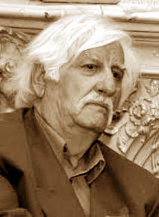 Anar yazır - Uzun sözün qısası