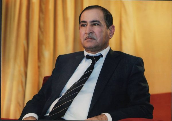 Şair Sabir Sarvan vəfat edib