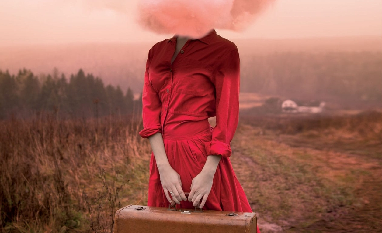 Antonio Tabukkinin "İzabel üçün. Mandala" romanına ön söz