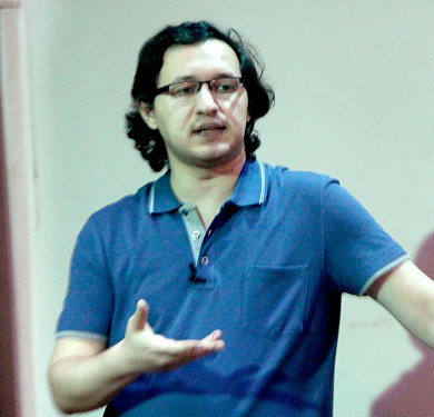 Qismət: “Bütün enerjimizlə işə başlamışıq” - <span>MÜSAHİBƏ</span>