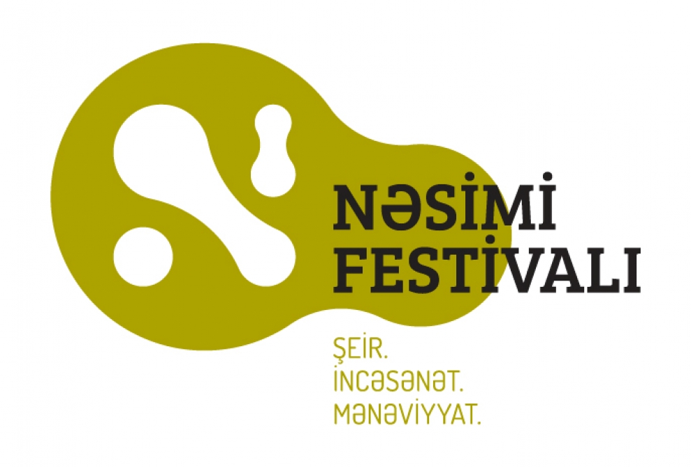 Azərbaycanda növbəti Nəsimi – şeir, incəsənət və mənəviyyat Festivalı keçiriləcək
