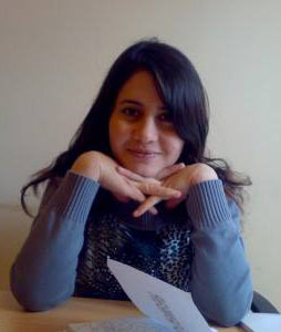 Şəfa Vəli - Fərid Hüseynlə İstanbulda<br>