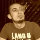 Zamir Erkin Ağazadə - Şeirlər