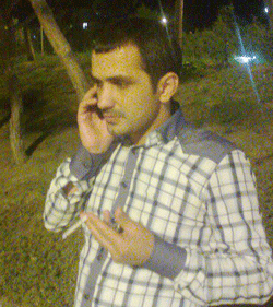 Gülbala Dadaşın tərcümələri