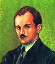 Ömər Seyfəddinin itə görə 9 nəfəri baltalayanın hekayəsi<br>