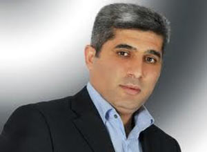 <span>Ceyhun Musaoğlu - Aydan Salahovanı lüt görən kor gözlər	
	
	</span>