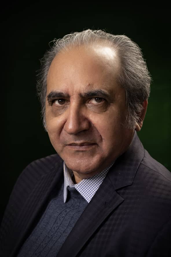 Əlirza Zihəq - Şuşa zəfəri