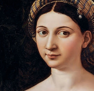 Azad Qaradərli - Dekadansmı, renessansmı?<br>