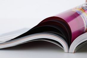 “Multikulturalizm” jurnalının ikinci sayı təqdim edilib