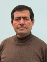 Mehman Qaraxanoğlu - Kişi ayaqlarının arasında...