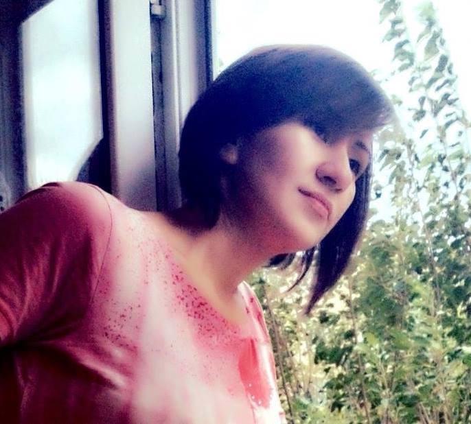 Elnaz Eyvazlı -  Ölməsəm, sənsiz yaşamağa nə var...