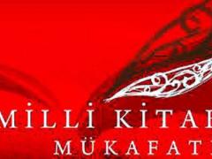 <span>MKM münsiflərin səsvermə balları açıqlandı	
	</span>