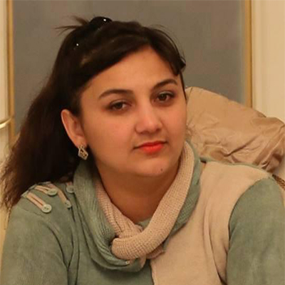 Ədəbi gəncliyimizin 2015-ci ildəki fəaliyyətinə bir baxış