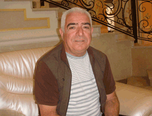 Filologiya elmləri doktoru Rəhim Əliyevin müsahibəsi