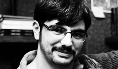 Nicat Həşimzadə - Ədəbiyyat nədir? 