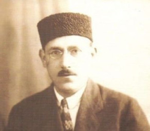 Hüseyn Cavid - Dodaq-dodaqda öpüşdükcə xеyli söz vеrdin