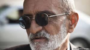 Tanınmış şair və rəssam Adil Mirseyid vəfat etdi