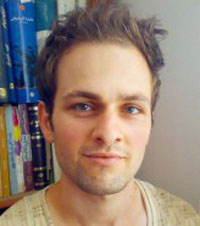 <span>Elşən Böyükvənd - Molla Nəsrəddinin yeni Şeyx Nəsrulla həzərtlərinə məktubu	
	
	</span>