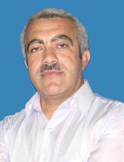 Rövşən Yerfi - Tofiq Bayram haqqında<br>