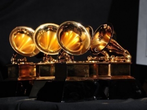 ABŞ-da "Qremmi" mükafatının qalibləri elan olunub