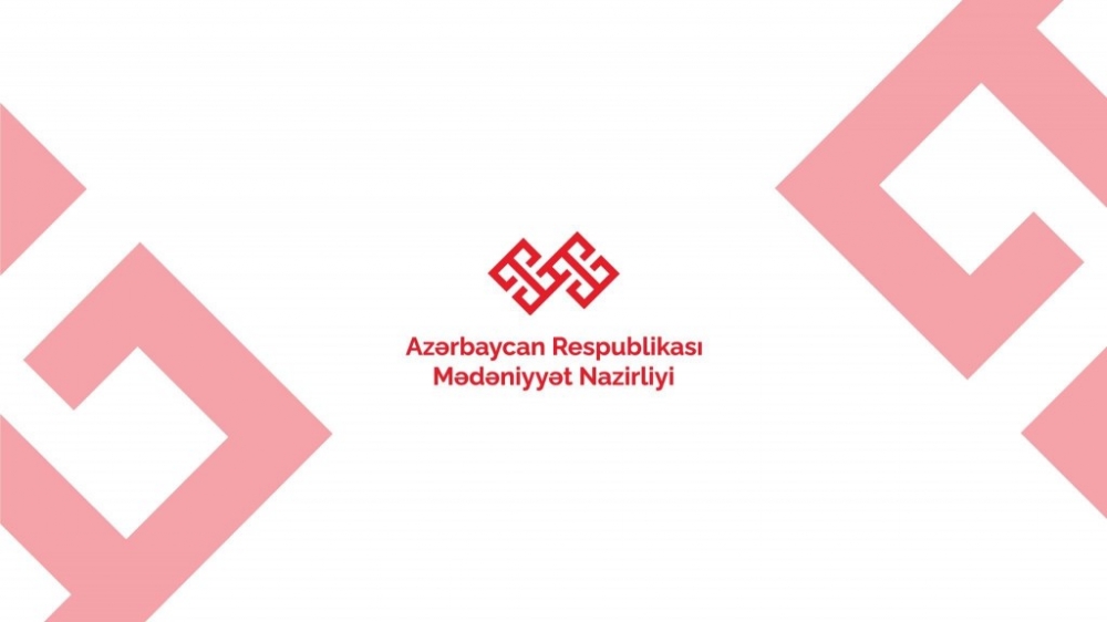 “Böyük Qayıdış” qısametrajlı bədii, sənədli və animasiya film layihələri müsabiqəsinə sənəd qəbulu başa çatıb<br>