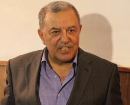 Aydın Dadaşov - Rejissorların yetim qızları, yaxud ayaqsız cənnət quşları