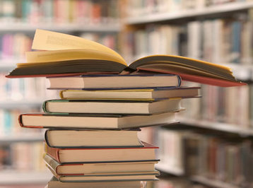 Yanvar ayında ən çox satılan kitablar -<span> SİYAHI</span>